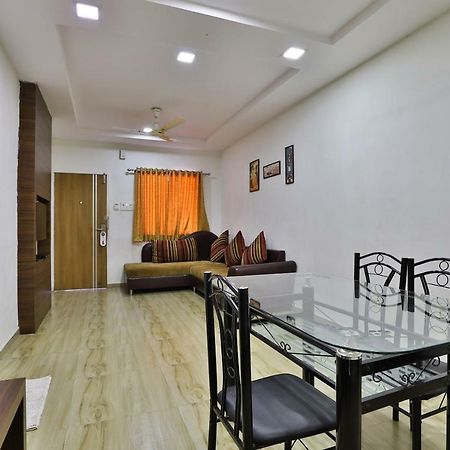 Banyan Paradise Resort Vadodara Dış mekan fotoğraf