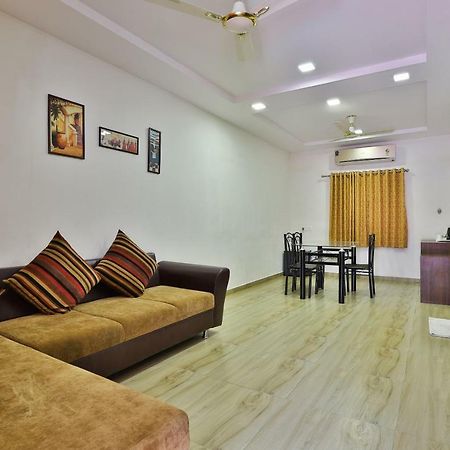 Banyan Paradise Resort Vadodara Dış mekan fotoğraf