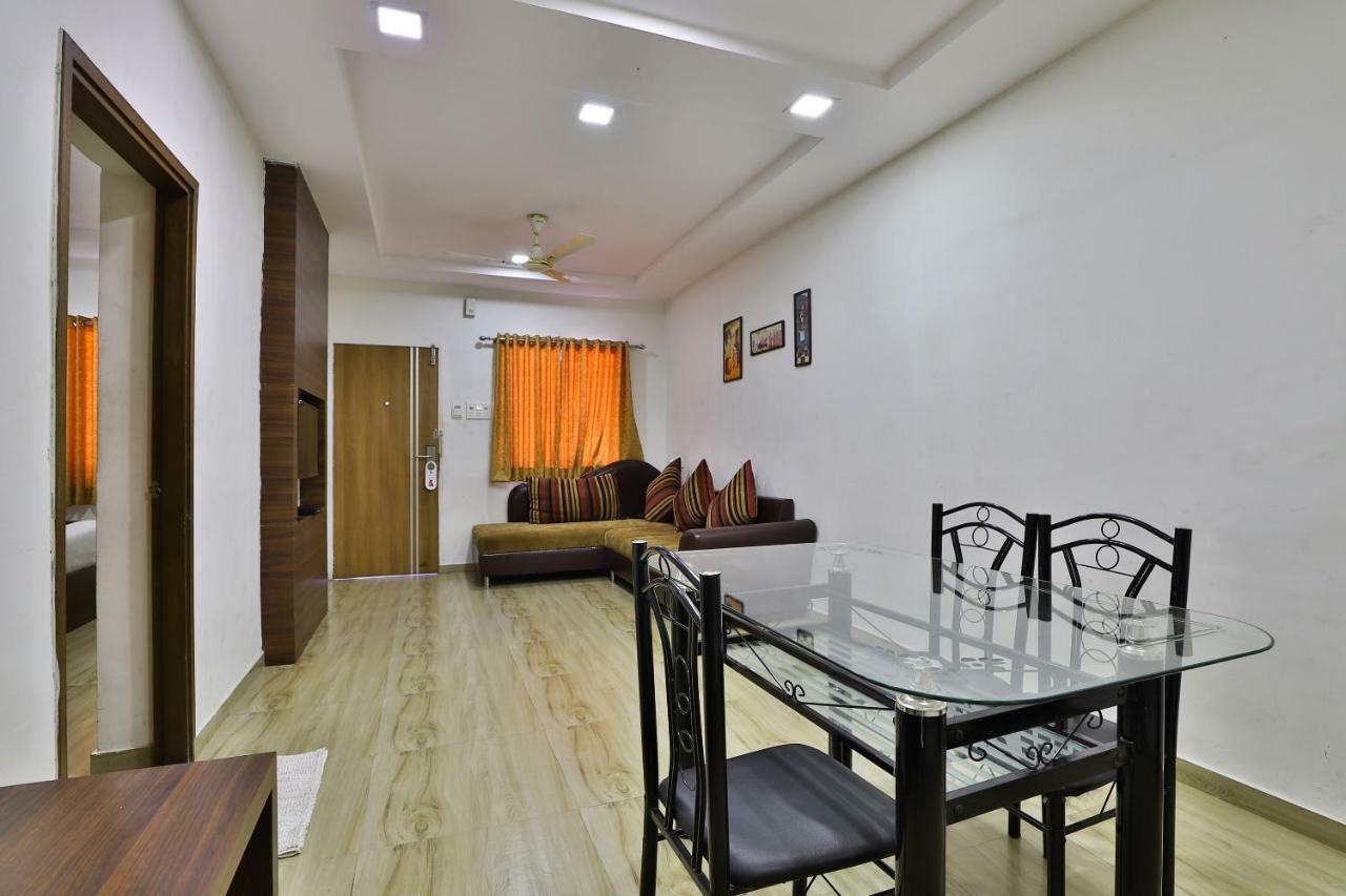 Banyan Paradise Resort Vadodara Dış mekan fotoğraf